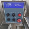 轉(zhuǎn)讓二手滾揉機(jī)   2000L真空變頻滾揉機(jī)  全自動(dòng)液壓升降滾揉機(jī)