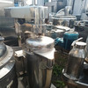 轉(zhuǎn)讓二手管式分離機 萃取分離機 淀粉分離機