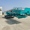 回收錨固錨索護(hù)坡鉆機(jī)，高舉護(hù)坡鉆機(jī)，升降鉆機(jī)，葛經(jīng)理，廠家發(fā)貨