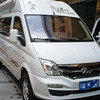 轉(zhuǎn)讓大通6坐房車，高豪華裝修內(nèi)飾，車況很好國五，17年掛牌