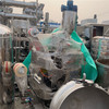 轉(zhuǎn)讓二手粉劑包裝機,1100型雙封條休閑食品真空包裝機