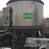 轉(zhuǎn)讓二手盤式干燥機(jī),60平方紅霉素盤式干燥機(jī)