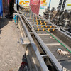 轉(zhuǎn)讓二手多功能清洗機(jī),水浴式氣泡清洗機(jī),氣泡清洗機(jī)