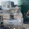 轉(zhuǎn)讓二手粉碎機,500型氣流磨粉碎機,超微粉碎機