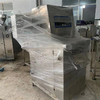 轉(zhuǎn)讓二手切片機(jī) 鹽水注射機(jī)