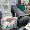 轉(zhuǎn)讓二手熱泵機(jī)組 低溫螺桿制冷機(jī)組