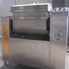 出售二手全自動(dòng)真空和面機(jī)現(xiàn)貨25臺(tái)