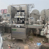 轉(zhuǎn)讓二手全自動(dòng)套標(biāo)機(jī)