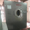 轉(zhuǎn)讓處理二手高效包衣機(jī)二手70型智高效能包衣機(jī)