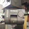 轉讓二手尼古拉斯3100X7000數(shù)控龍門5軸聯(lián)動加工中心