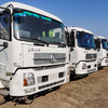 轉(zhuǎn)讓 二手5方掃路車 五十鈴現(xiàn)車出售包送貨到付款