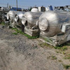 轉(zhuǎn)讓二手滾揉機(jī)   2000L真空變頻滾揉機(jī)  全自動(dòng)液壓升降滾揉機(jī)
