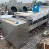 轉(zhuǎn)讓二手微波真空干燥機(jī)30KW 風(fēng)冷式 水冷