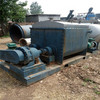 轉(zhuǎn)讓二手捏合機(jī),2000升真空硅膠捏合機(jī),高粘度真空捏合機(jī)