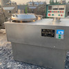 轉(zhuǎn)讓二手120型-250型高效混合制粒機(jī)