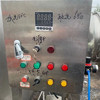 轉(zhuǎn)讓二手連體CIP3000L升