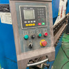 出售2.5米X125T數(shù)控折彎機一臺