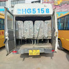轉(zhuǎn)讓依維柯17坐客車，帶空調(diào)，國三進(jìn)口發(fā)動機(jī)客車，葛經(jīng)理