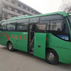 轉(zhuǎn)讓中通24坐客車，國四校車，15年客車，16年客車，車況很好