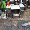 轉(zhuǎn)讓二手各種型號槽型混合機、二維三維混合機、雙螺旋混合機、錐形混合機
