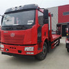 轉(zhuǎn)讓藍牌板車 拖小挖機的板車 黃牌板車 拖挖機拖設(shè)備的板車