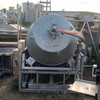 轉(zhuǎn)讓二手真空滾揉機(jī),2000L真空滾揉機(jī)