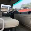 低價轉(zhuǎn)讓東風(fēng)天錦8噸隨車吊