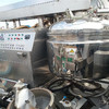 轉(zhuǎn)讓二手乳化機(jī) 均質(zhì)乳化機(jī) 真空均質(zhì)乳化機(jī) 均質(zhì)機(jī)