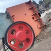 出售精武礦機(jī)750x1060帶給料機(jī) 需要的聯(lián)系