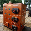 購(gòu)銷(0.5噸-10噸)燃?xì)忮仩t,燃油鍋爐,數(shù)控燃煤鍋爐