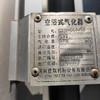 轉(zhuǎn)讓閑置的天然氣罐 二手化工罐 不銹鋼壓力容器
