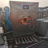 轉(zhuǎn)讓二手150型全自動(dòng)智能高效包衣機(jī) 包糖衣