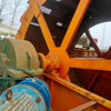 出售二手洗砂機(jī),二手洗沙機(jī)全套設(shè)備。要的聯(lián)系