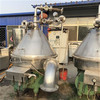 轉(zhuǎn)讓二手1350重型泥石分離機,二手碟片分離機,二手冷藏分離機 雜質(zhì)分離機