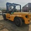 轉(zhuǎn)讓叉車可以加裝液壓吊臂廠家供應吊臂歡迎訂購
