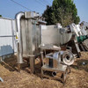 轉(zhuǎn)讓99成新1200型膠囊填充機(jī) 800型0號(hào)模具膠囊填充機(jī)