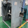 出售1.6米X30噸數(shù)控折彎機一臺