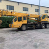 大量求購老款三節(jié)臂四節(jié)臂 淘汰吊車 僵尸吊車報(bào)廢的徐工 浦園 北起泰安