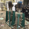轉(zhuǎn)讓二手萃取離心機(jī) 二手550型植物萃取分離機(jī)