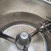 轉(zhuǎn)讓多臺二手濕法混合機(jī)制粒機(jī)現(xiàn)貨