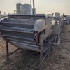 轉(zhuǎn)讓二手鏈斗式預(yù)煮機