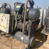 轉(zhuǎn)讓二手SL750水冷式冷水機(jī)組
