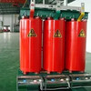 浦東張江干式變壓器回收  ABB電氣變壓器回收