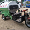轉(zhuǎn)讓二手藍(lán)牌吸糞車 5噸吸糞車 全國(guó)可送車上門