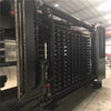 轉(zhuǎn)讓處理二手牧野A99臥式加工中心二手臥加