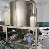 轉(zhuǎn)讓二手實驗噴霧干燥機 小型噴霧干燥機 5型噴霧干燥機