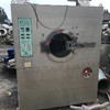 轉(zhuǎn)讓處理二手高效包衣機(jī)二手70型智高效能包衣機(jī)