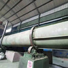 出售二手預(yù)燒回轉(zhuǎn)窯滾筒烘干機(jī) 二手鏈篦回轉(zhuǎn)窯滾筒烘干機(jī)