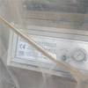 轉(zhuǎn)讓二手自動(dòng)顆粒包裝機(jī),全自動(dòng)拉伸膜真空包裝機(jī),香脆腸真空封口機(jī)