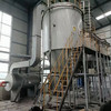 轉(zhuǎn)讓200型密閉離心噴霧干燥機 壓力噴霧造粒機漿料干燥機蒸發(fā)干燥器